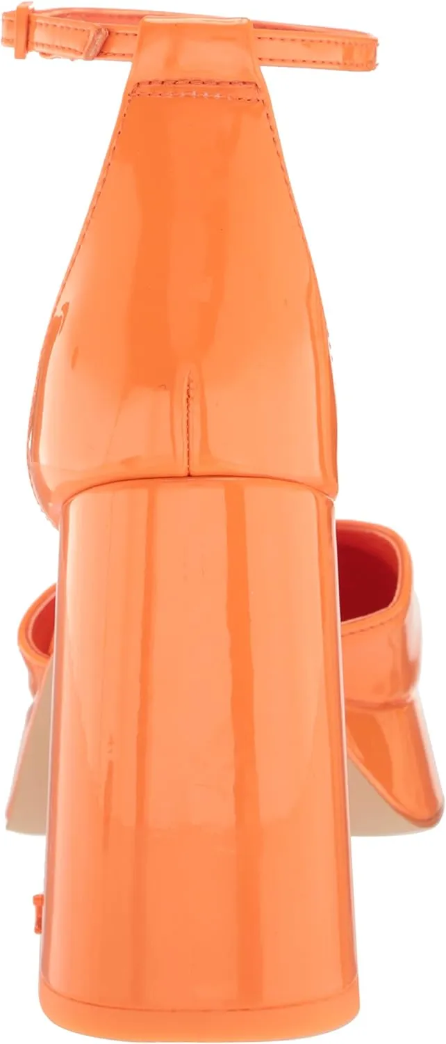 CIRCUS NY BY SAM EDELMAN Women's Rosa Platform