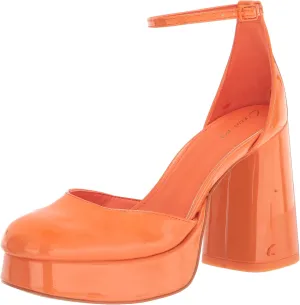 CIRCUS NY BY SAM EDELMAN Women's Rosa Platform