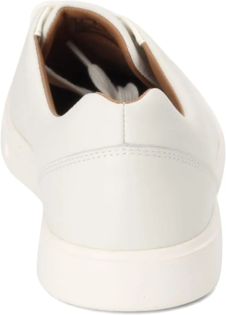 Clarks Men's Low-Top Sneakers