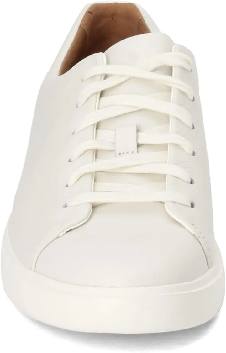 Clarks Men's Low-Top Sneakers