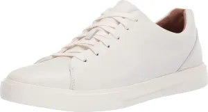 Clarks Men's Low-Top Sneakers