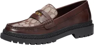Coach Men's Cooper Loafer