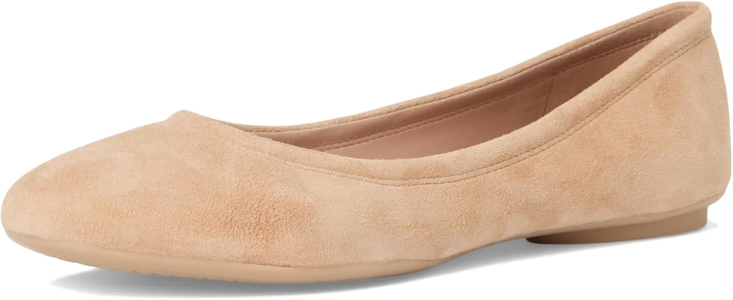 Cole Haan Women's Georgie Ballet Flats