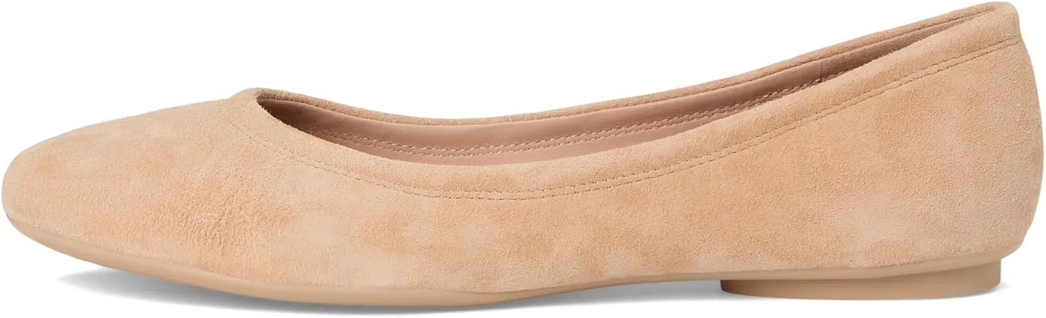 Cole Haan Women's Georgie Ballet Flats