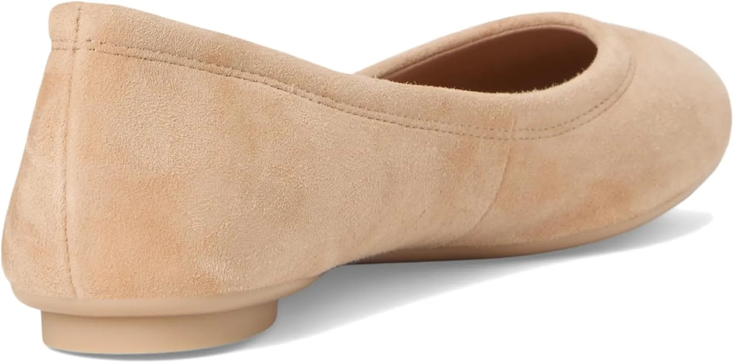 Cole Haan Women's Georgie Ballet Flats