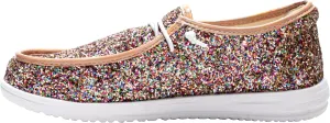 Corkys Womens Kayak Slip On Boat Sneakers Casual Shoes Casual