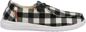 Corkys Womens Kayak Slip On Boat Sneakers Casual Shoes Casual