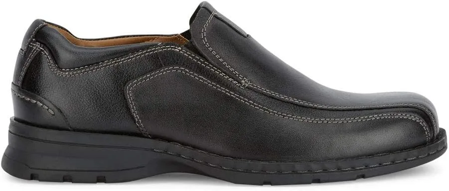 Dockers Men's Agent