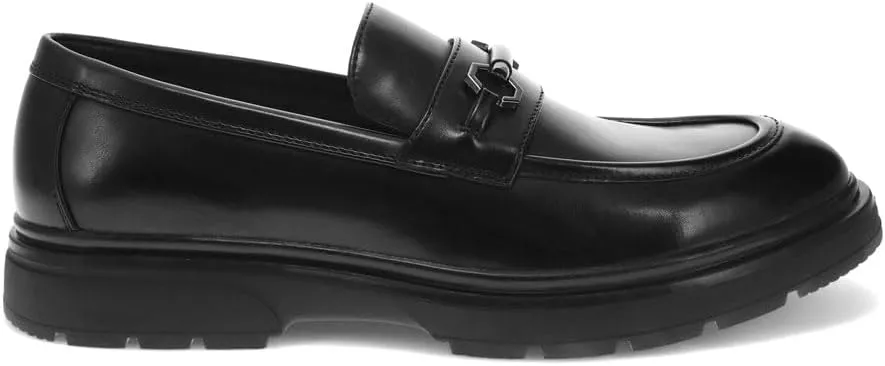 Dockers Men's Thacher Loafers Flat