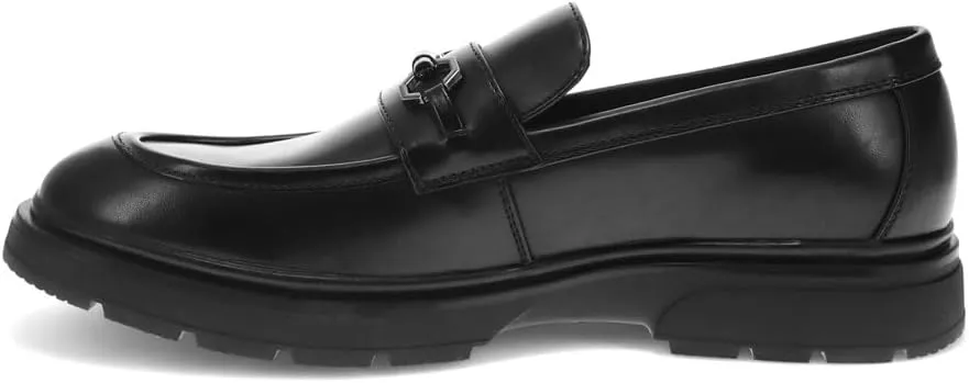Dockers Men's Thacher Loafers Flat
