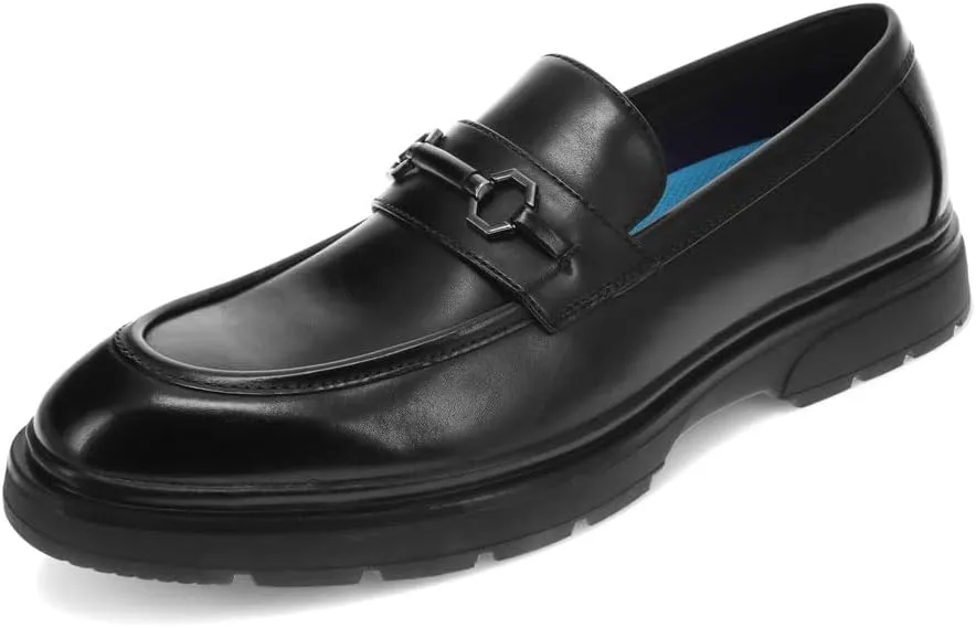 Dockers Men's Thacher Loafers Flat