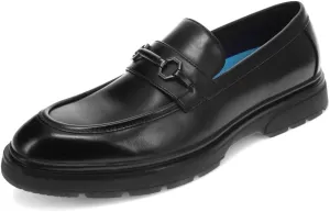 Dockers Men's Thacher Loafers Flat
