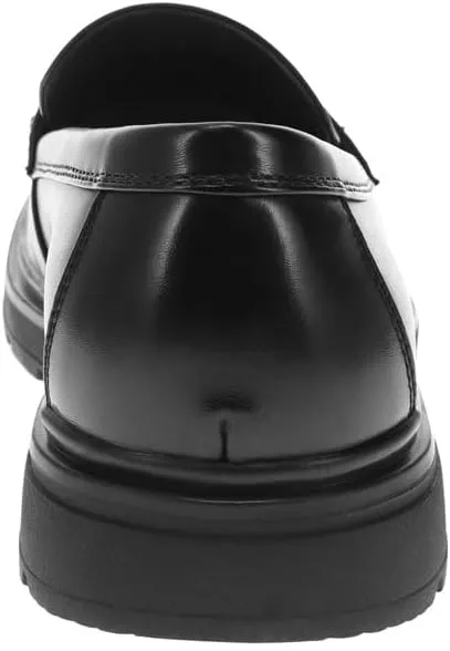 Dockers Men's Thacher Loafers Flat