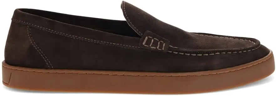 Dockers Men's Varian