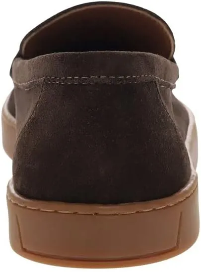 Dockers Men's Varian