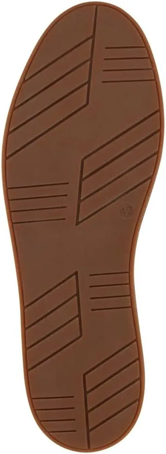 Dockers Men's Varian