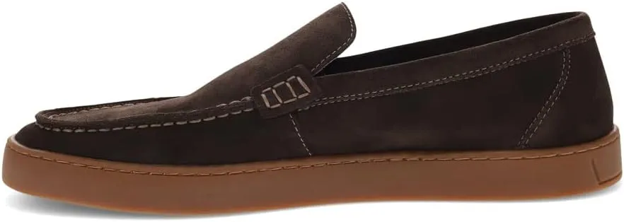 Dockers Men's Varian