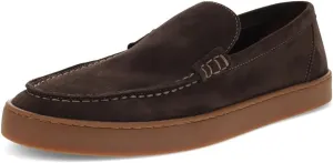 Dockers Men's Varian