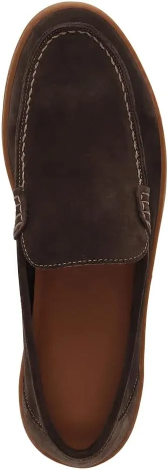 Dockers Men's Varian