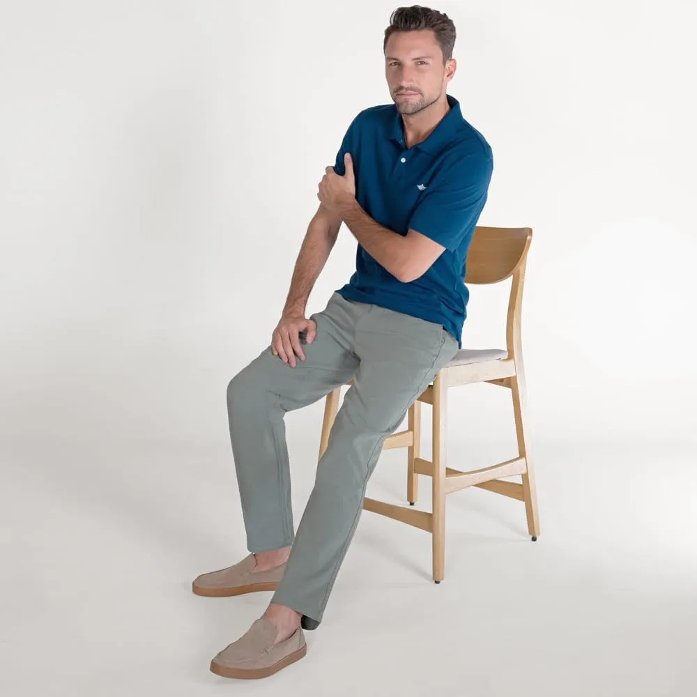 Dockers Men's Varian