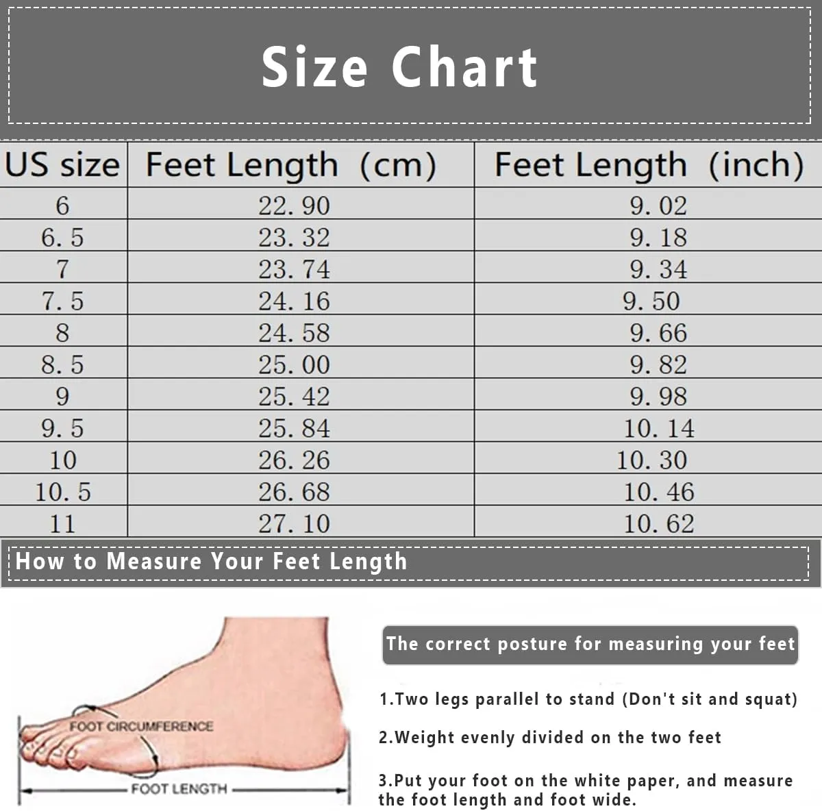 DOEYG Denim Boots Fold over Knee High Boots Round Toe Wedges Padlock Boots with Side Zipper
