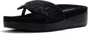 Donald Pliner Women's Fifi Slide Sandal