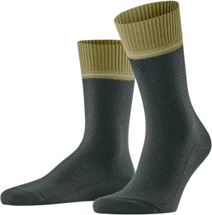 FALKE Men's Winterfell Socks, 1 Pair