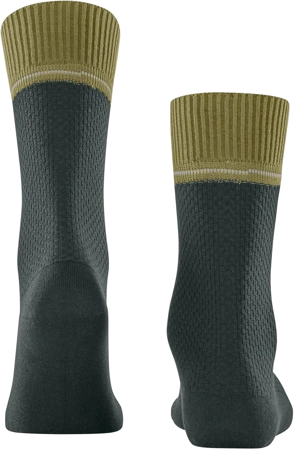 FALKE Men's Winterfell Socks, 1 Pair