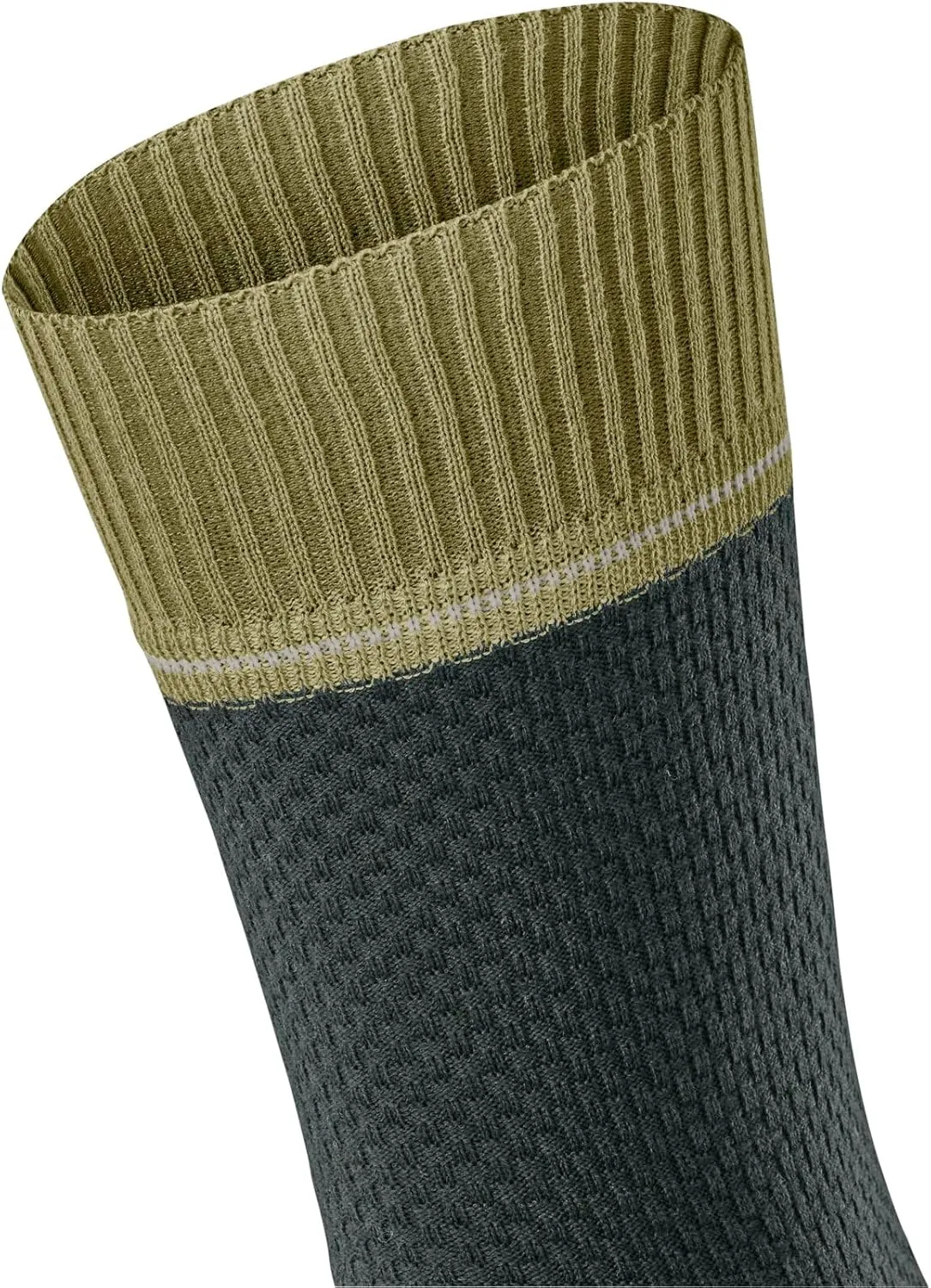 FALKE Men's Winterfell Socks, 1 Pair