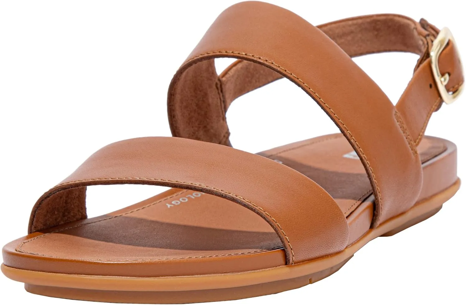 Fitflop Women's Zehentrenner Sandale