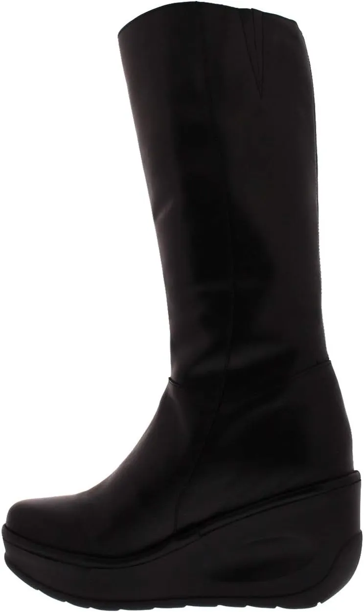 FLY London Women's High Boots