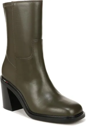 Franco Sarto Women's Penelope Bootie