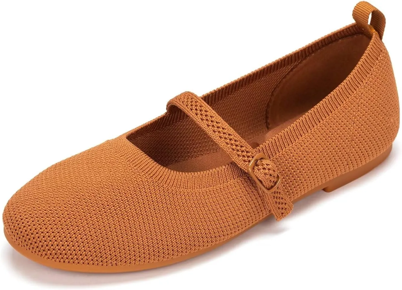 Frank Mully Girls Dress Shoes Mary Janes Girl Flats Slip on Ballet Flat Party School Shoes with Bow Toddler/Little Kid/Big Kid