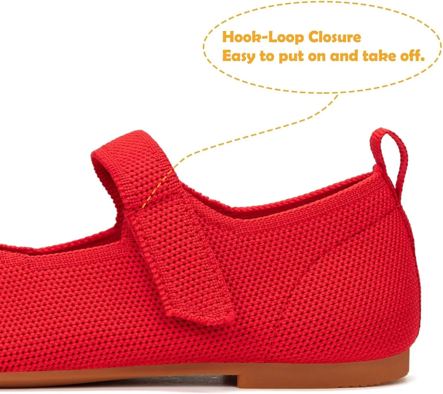 Frank Mully Girls Dress Shoes Mary Janes Girl Flats Slip on Ballet Flat Party School Shoes with Bow Toddler/Little Kid/Big Kid