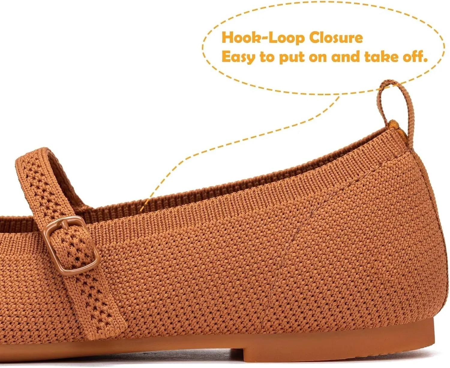 Frank Mully Girls Dress Shoes Mary Janes Girl Flats Slip on Ballet Flat Party School Shoes with Bow Toddler/Little Kid/Big Kid