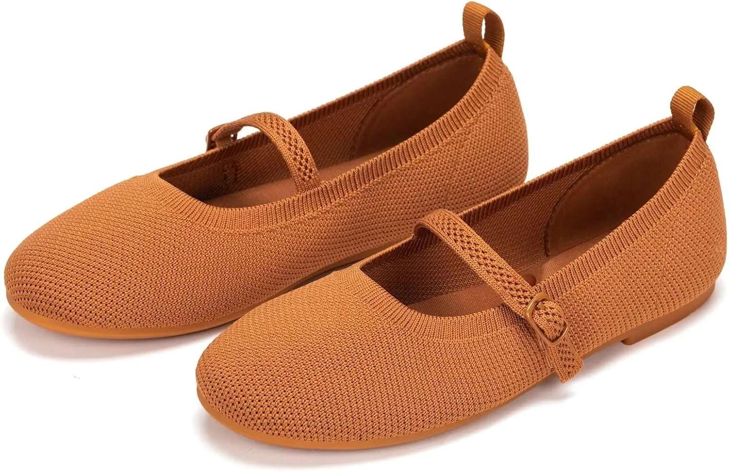 Frank Mully Girls Dress Shoes Mary Janes Girl Flats Slip on Ballet Flat Party School Shoes with Bow Toddler/Little Kid/Big Kid