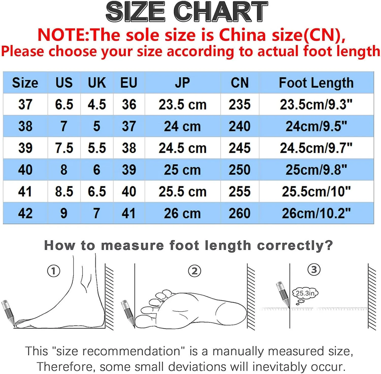 Gibobby Cowboy Boots for Women Square Toe Women Cowgirl Boots Ladies Retro Ankle Boots Embroidered Western Short Boots 52
