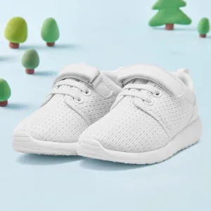 HIITAVE Toddler/Little Kid Boys Girls Shoes Running/Walking Sports Sneakers