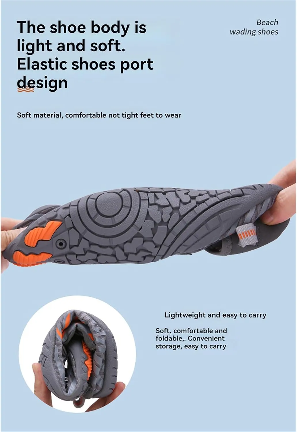 Hike Barefoot Shoes for Women Men, Pro Barefoot Shoes with Wide Toe Box, Healthy & Non-Slip Athletic Hiking Walking Barefoot Shoe Unisex Minimalist Athletic Footwear, Walking, Running, Hiking