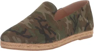 Jack Rogers Women's Loafers