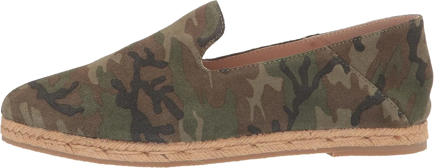 Jack Rogers Women's Loafers