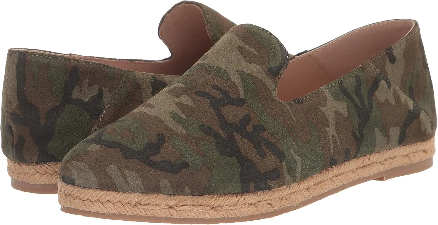 Jack Rogers Women's Loafers