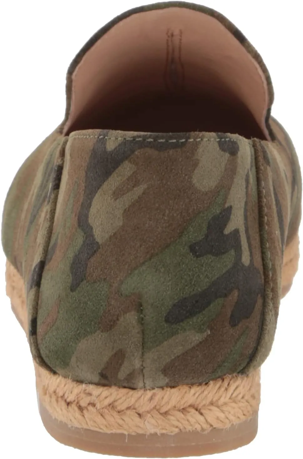 Jack Rogers Women's Loafers