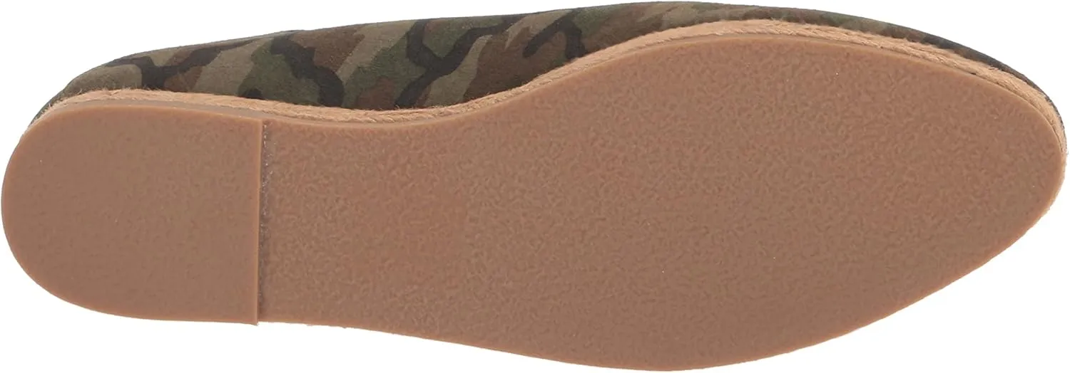 Jack Rogers Women's Loafers