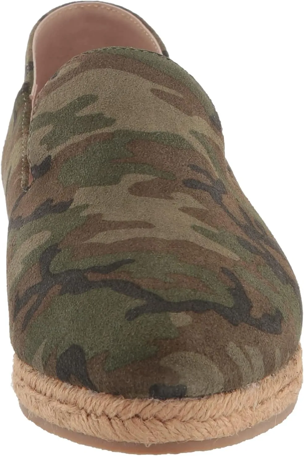 Jack Rogers Women's Loafers