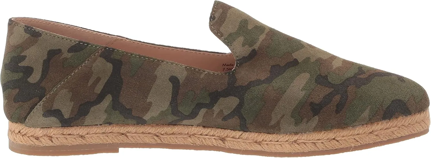 Jack Rogers Women's Loafers