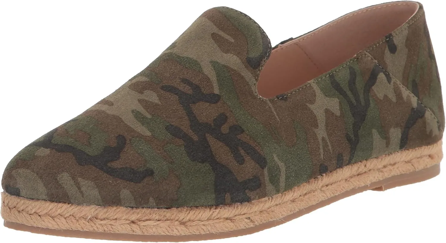 Jack Rogers Women's Loafers