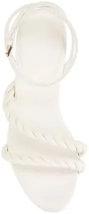 Jimmy Choo womens Wedge