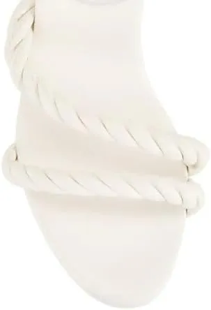 Jimmy Choo womens Wedge
