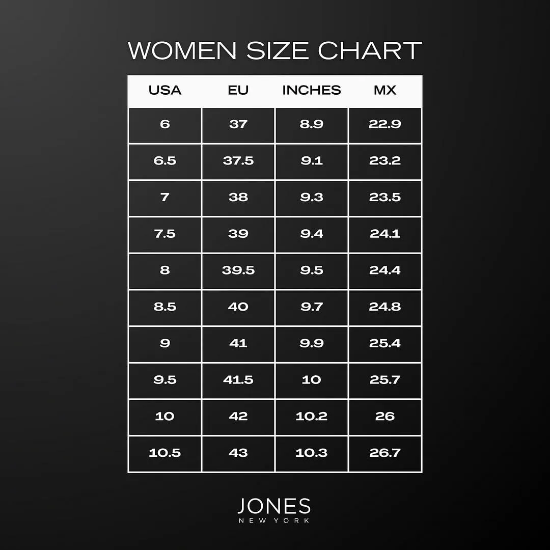 Jones New York Women's Strappy Dress Sandals – Low Block Heel with Square Toe and Buckle Straps – Comfortable Open-Toe Heels for Casual or Formal Outfits